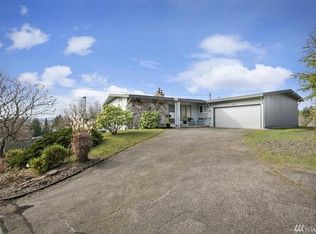 2629 Ash St #B, Bremerton, WA 98310