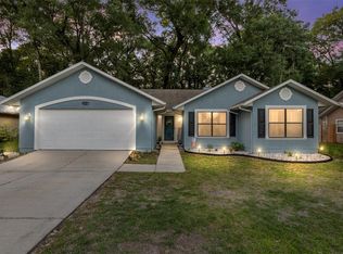 13710 NW 137th Pl, Alachua, FL 32615