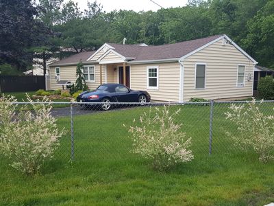 614 Oak Glen Rd, Howell, NJ, 07731