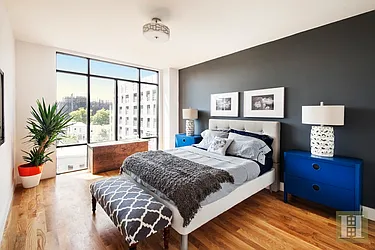 Rented by Bold New York