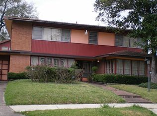 3324 Rosedale St, Houston, TX 77004