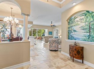 24611 Ivory Cane Dr UNIT 101, Bonita Springs, FL 34134