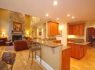 59R Walnut Rd, Wenham, MA 01984