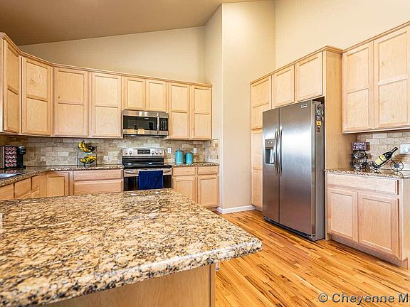 5th image of 3728 Sunrise Hills Dr