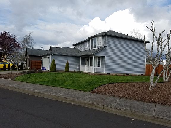 3rd image of 1213 NW 17th Ave