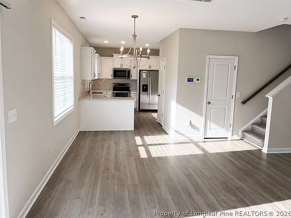 5th image of 5620 Tall Timbers Dr