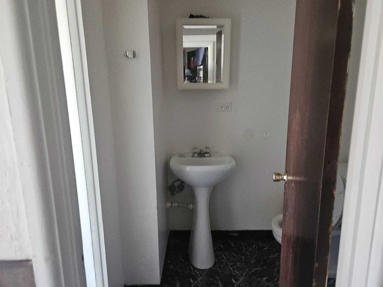 15306 Diekman Court — Photo 1