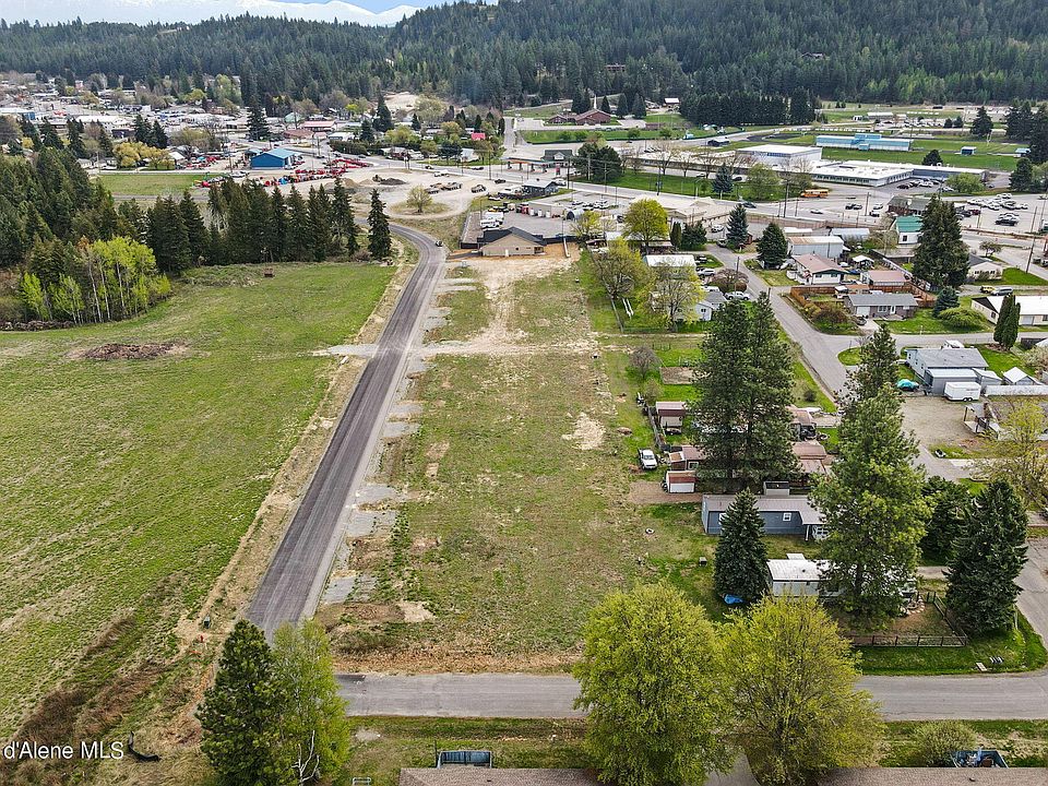 6812 Selkirk St, Bonners Ferry, ID 83805 Zillow