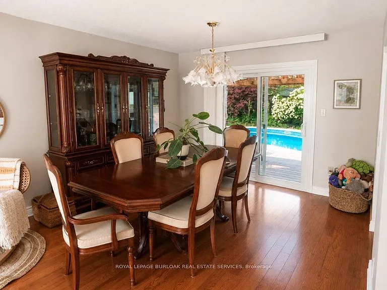 4 Sunhaven Ct — Photo 10