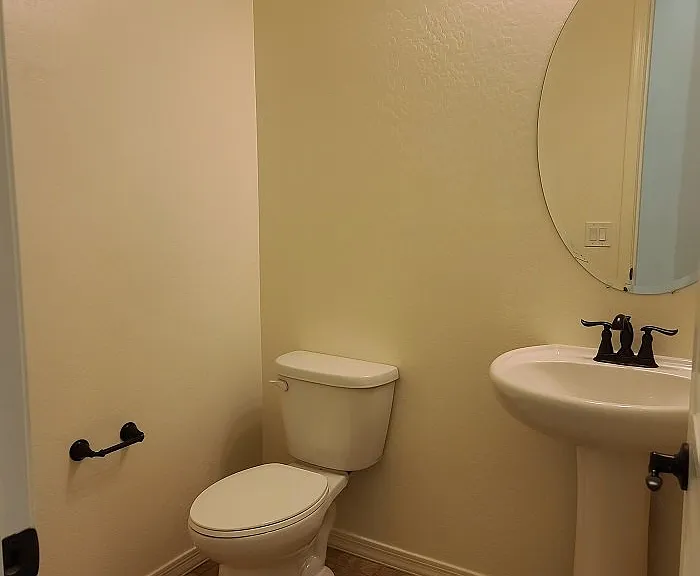3804 W Teresa Dr — Photo 25