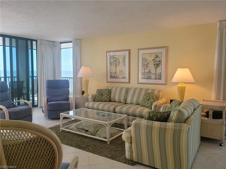 10475 Gulf Shore Dr #165 — Photo 8