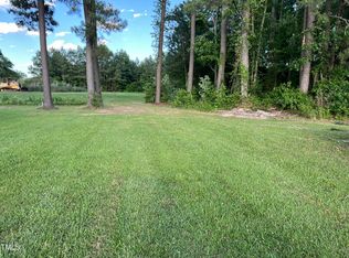 0 New King Rd, Smithfield, NC 27577