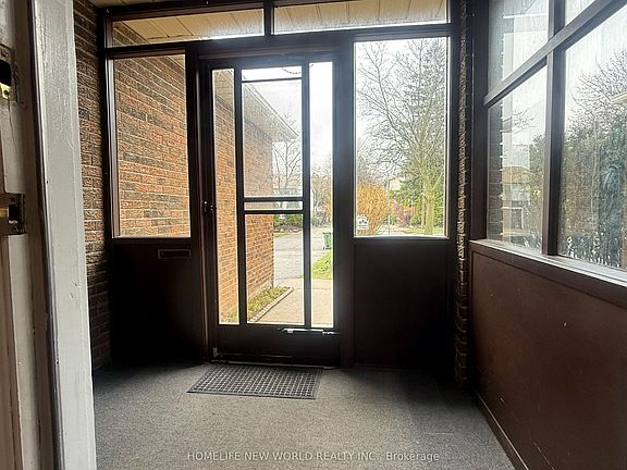 4th image of 45 Edgar Woods Rd