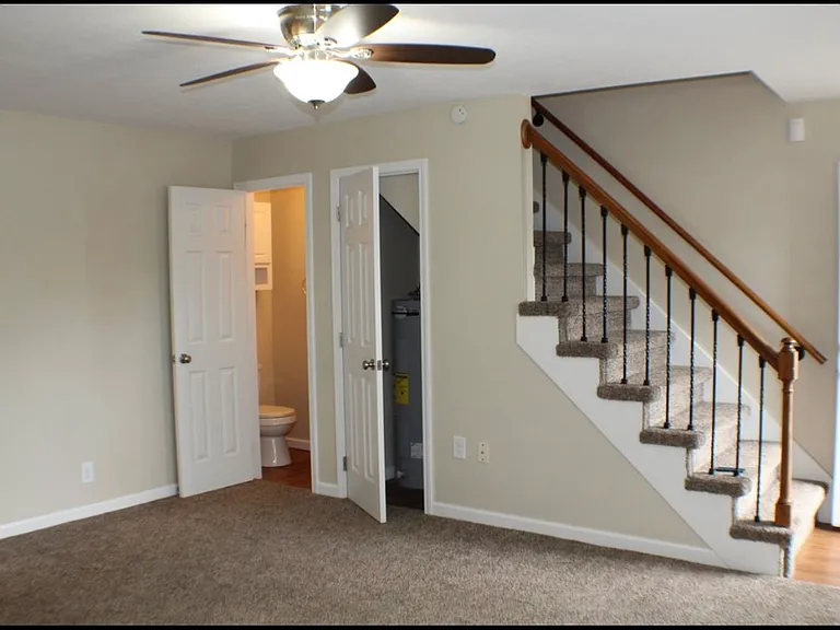 730 Sir Echo Dr #9 — Photo 13