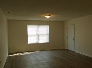 3500 Deerwood Trl #A, Anderson, SC 29624