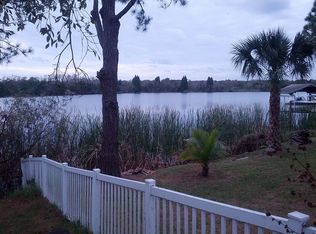 1226 Vinetree Dr, Brandon, FL 33510