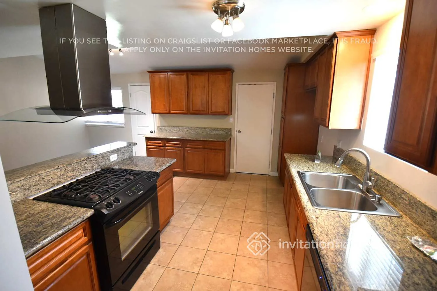 16058 Jersey St Granada Hills, CA 91344 — Photo 3