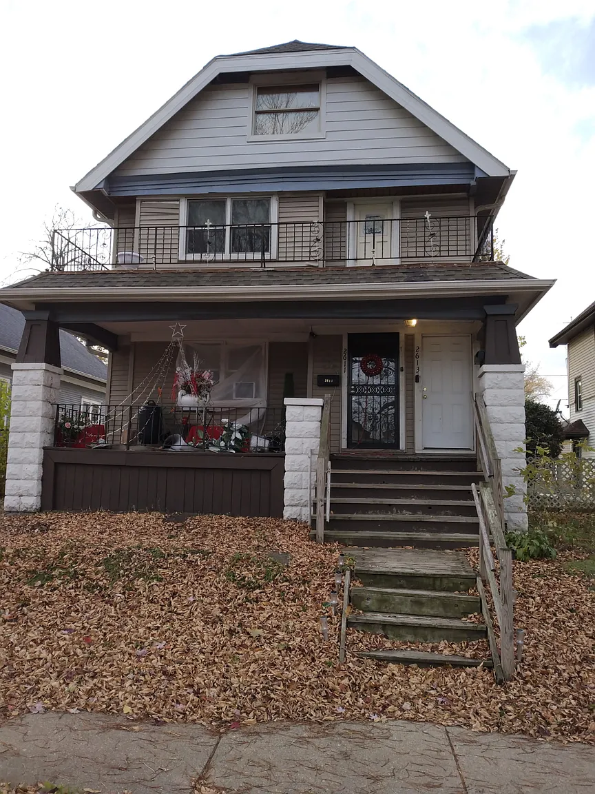 2613 N 51st St #1 photo 1