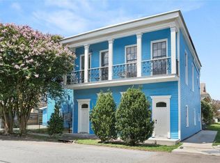 2001 Saint Philip St #3, New Orleans, LA 70116