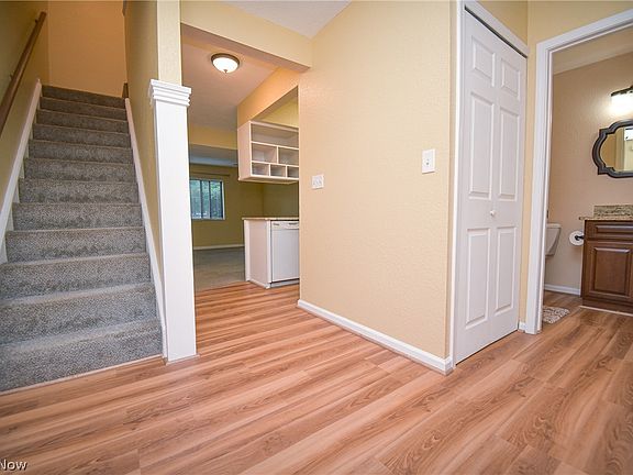 4th image of 110 Greenwich Rd APT 3