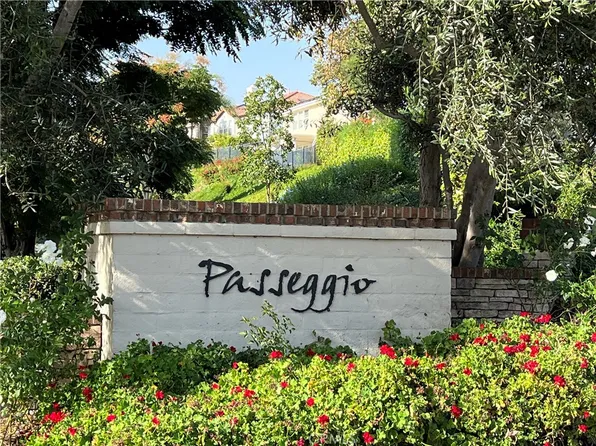 34 Veneto Ln, Aliso Viejo, CA 92656