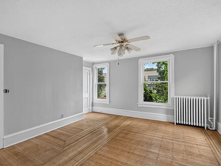 2630 Blaisdell Ave #1 — Photo 14
