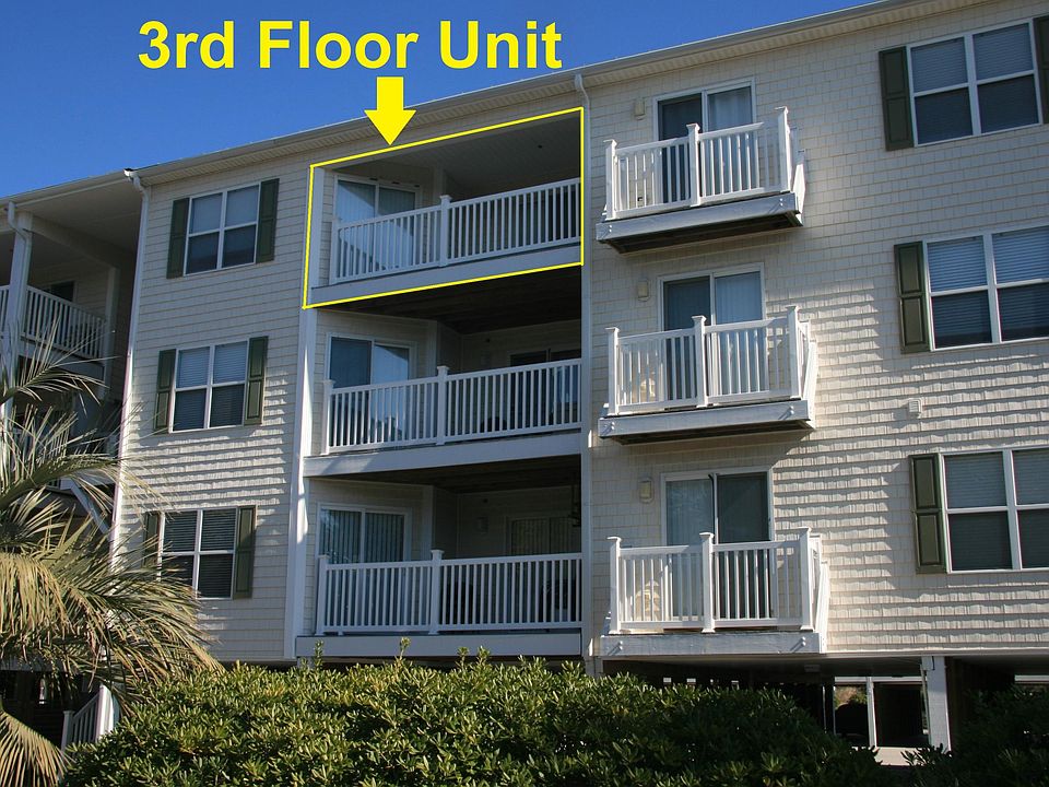 1st image of 105 SE 58th Street #6304