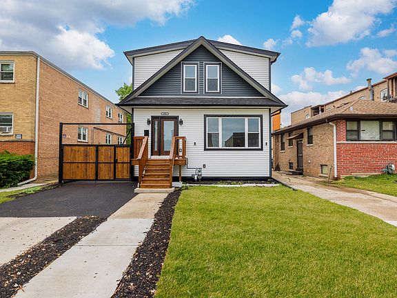 2nd image of 806 S 19th Ave