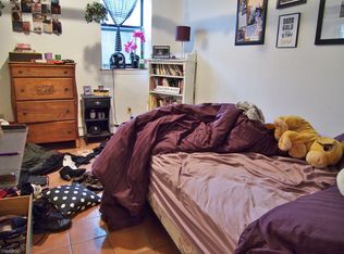 16 Cummings Rd #17-A, Brighton, MA 02135