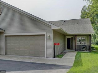810 121st St, Amery, WI 54001