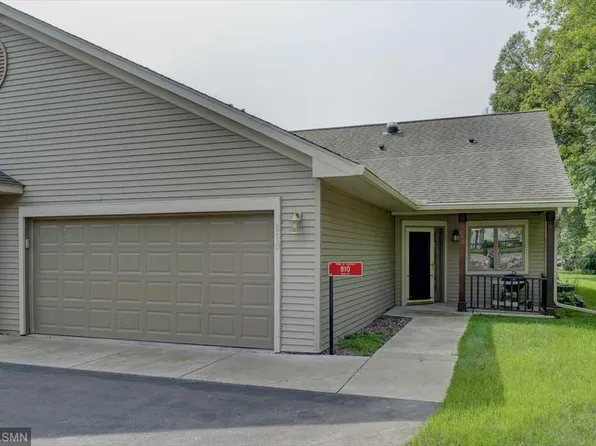 810 121st St, Amery, WI 54001