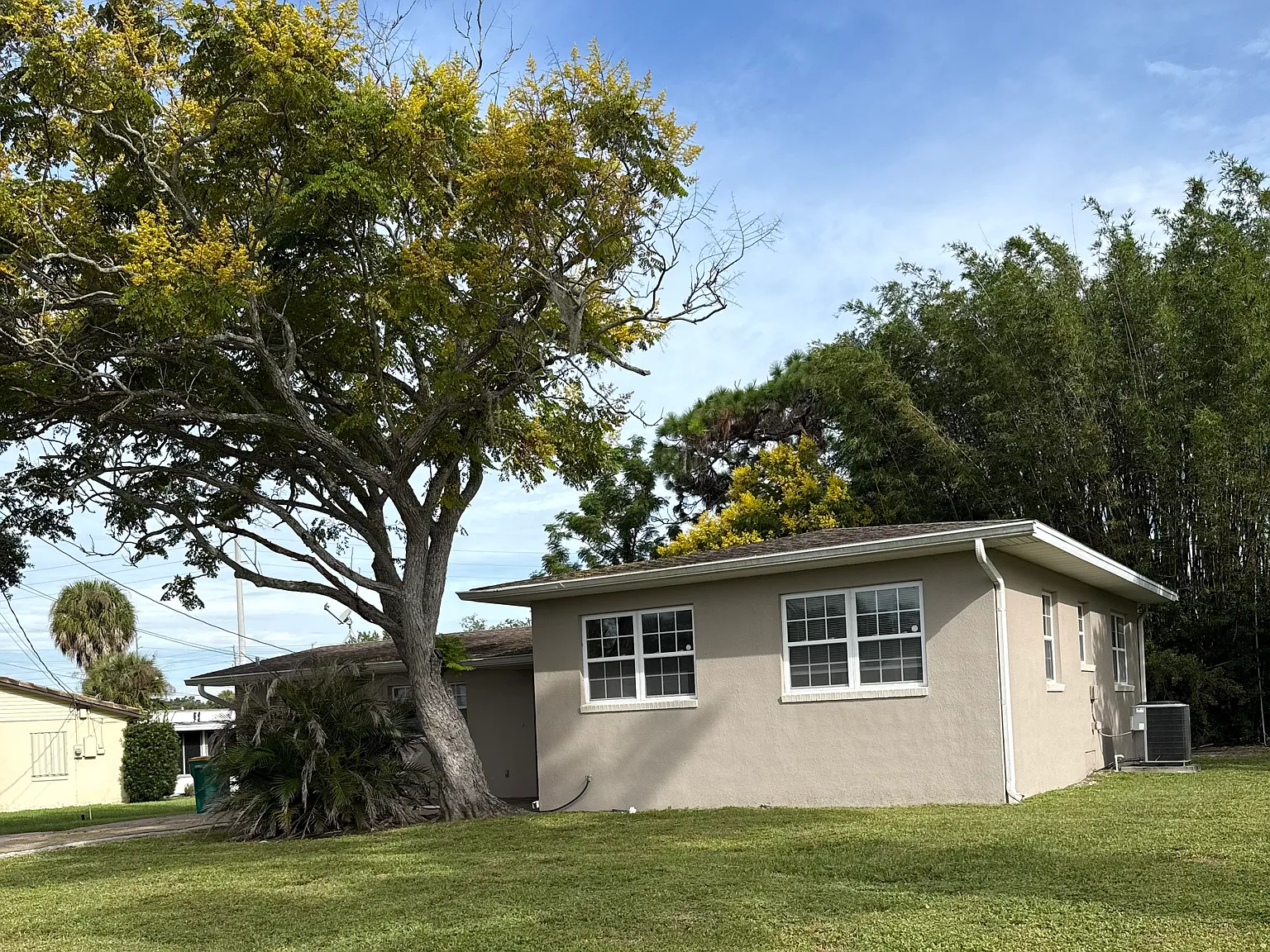 1076 Alpine Dr — Photo 3