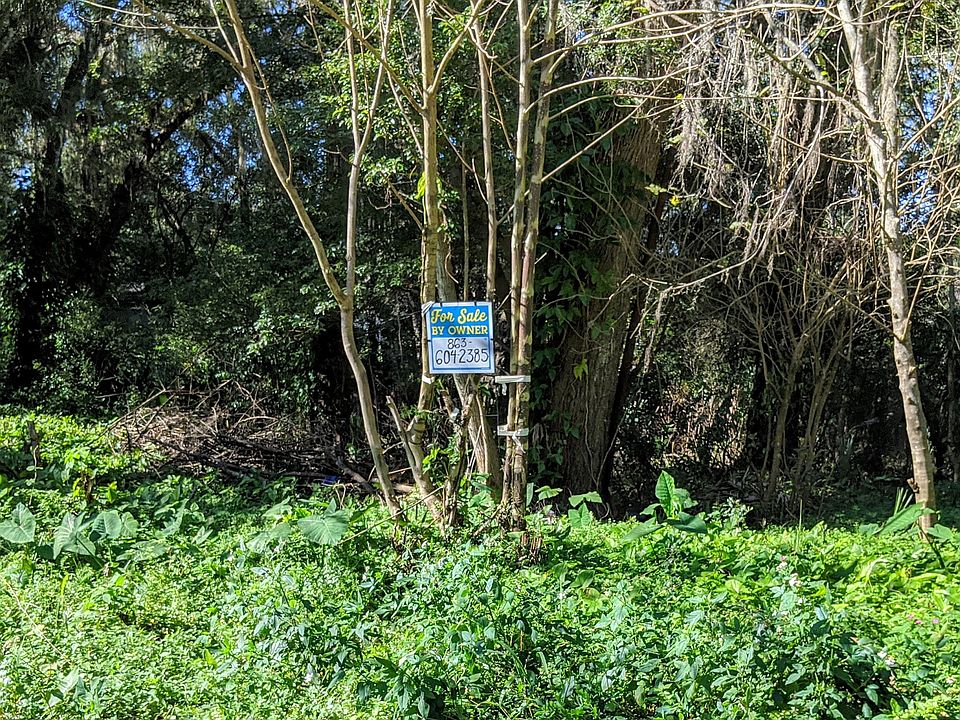 2nd image of S Chandler Ave Deland #32724