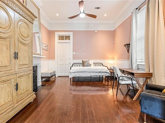 5th image of 1438-40 Marais St