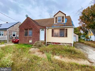 508 N 2nd St, Vineland, NJ