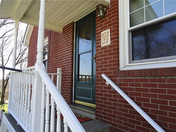 2nd image of 9900 Barnes Ave