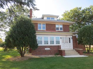 14086 Il Route 76, Caledonia, IL 61011