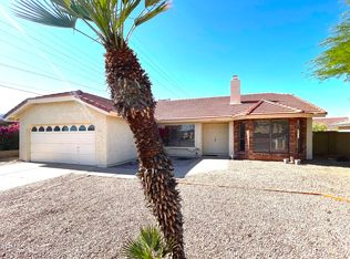 4008 E Knox Rd, Phoenix, AZ 85044