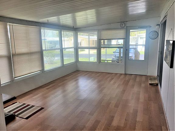 3rd image of 4318 S Florida Ave #71