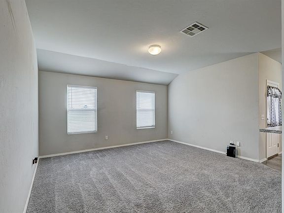 5th image of 1420 Brownstone Ct