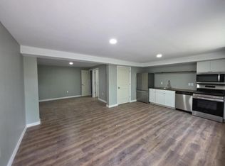 105 Jeffery Ln APT 5, Maynardville, TN 37807
