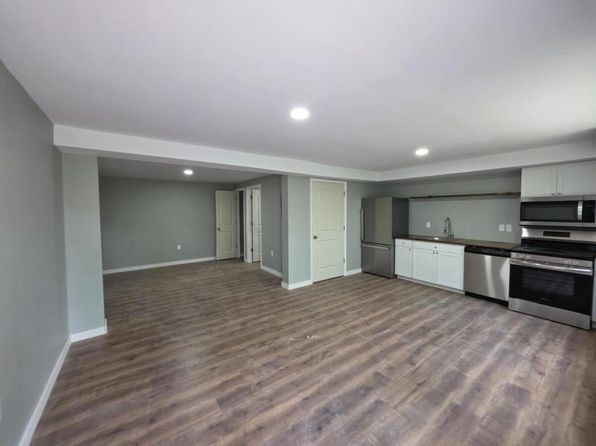 105 Jeffery Ln #6