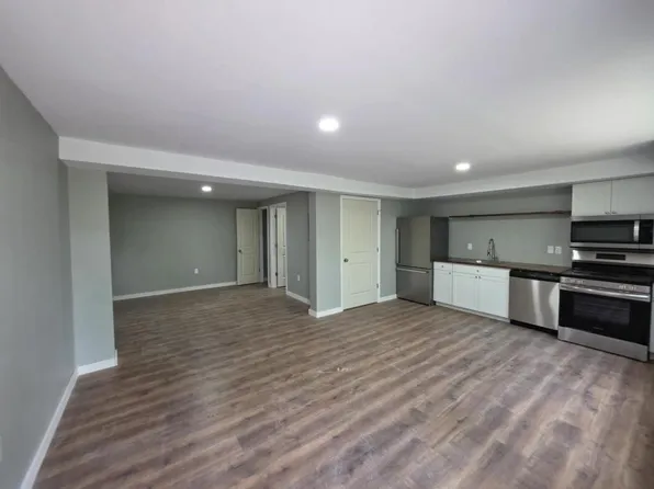 105 Jeffery Ln, Maynardville, TN