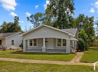 1625 51st St, Birmingham, AL 35208