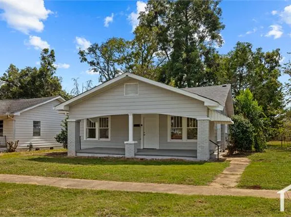 1625 51st St, Birmingham, AL 35208