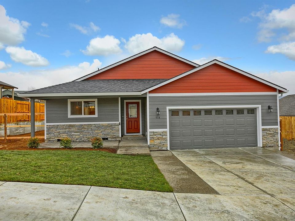 1st image of 408 Sienna Hills Dr