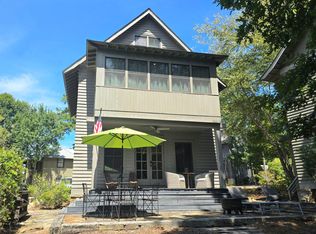 169 Turtle Point Dr, Crane Hill, AL 35053