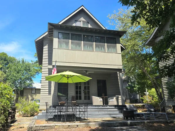 169 Turtle Point Dr, Crane Hill, AL 35053