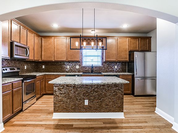 4th image of 3118 Waits Ave #3118