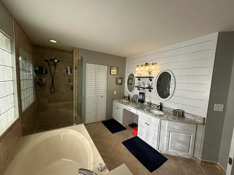 7369 SE Seagate Ln — Photo 12